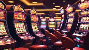 54bet login