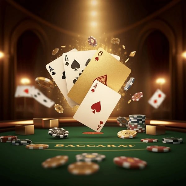 54bet login