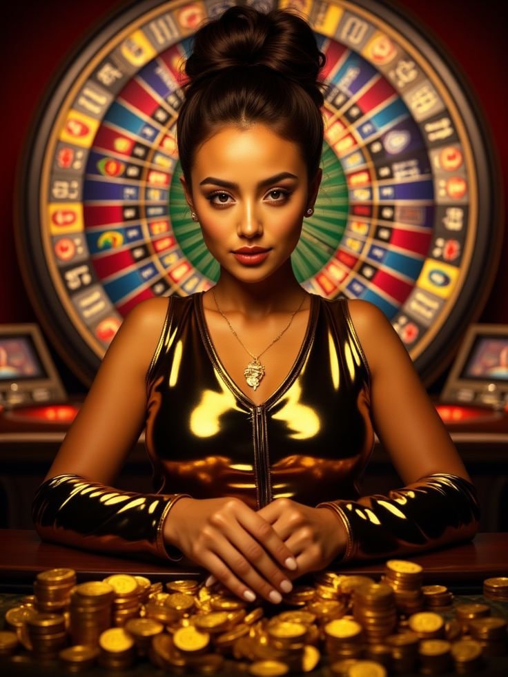 54bet login