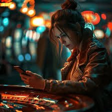 54bet login