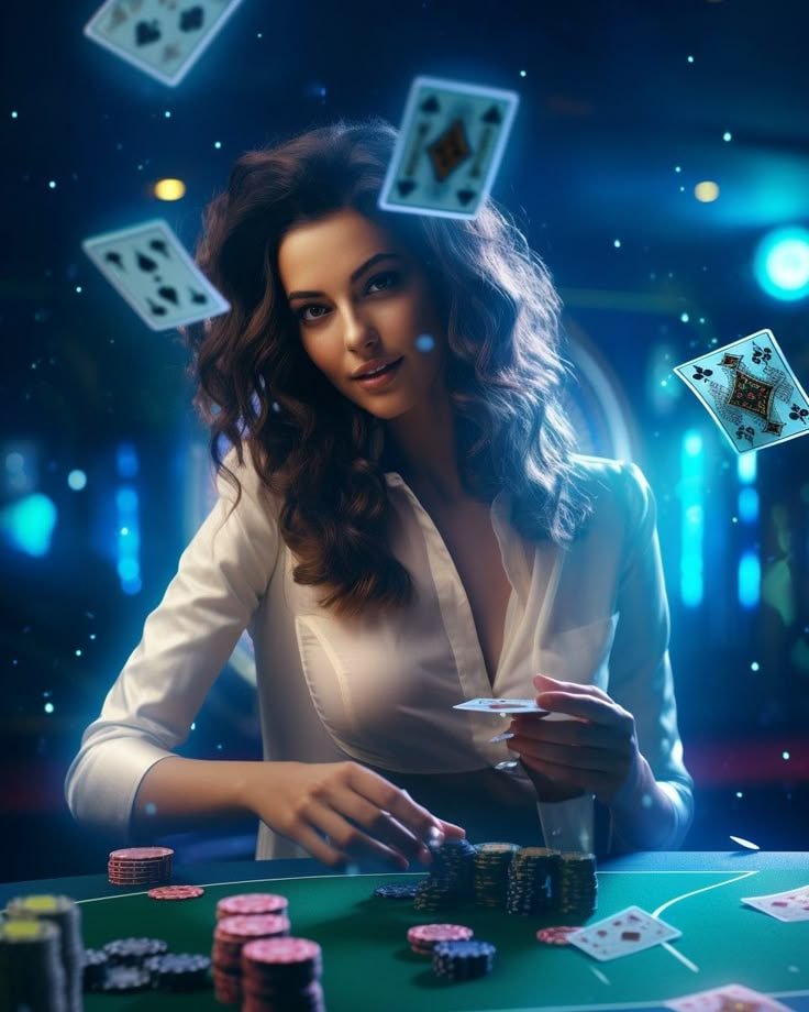 54bet login