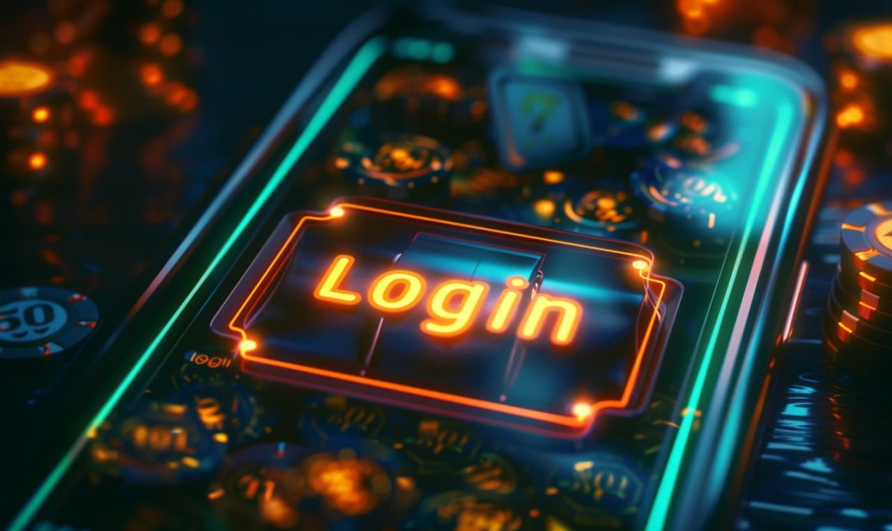 54bet login