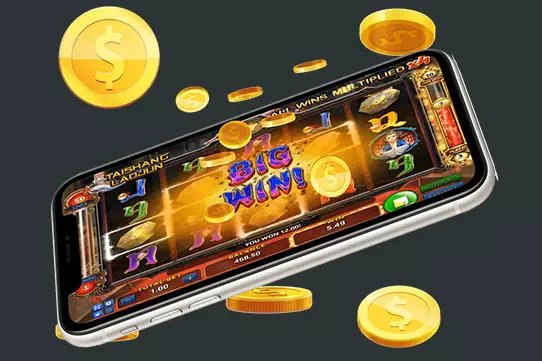 54bet login