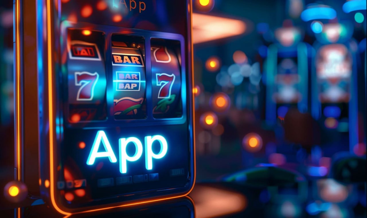 54bet login