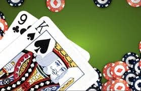 54bet login