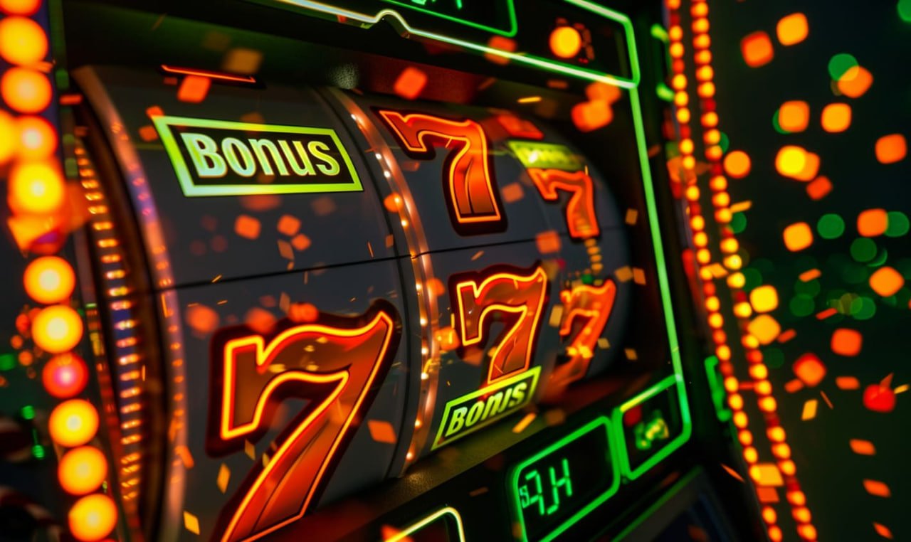54bet login