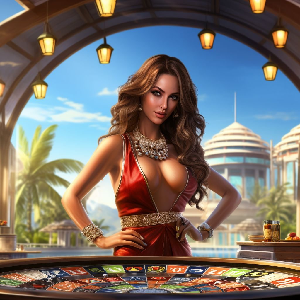 54bet login