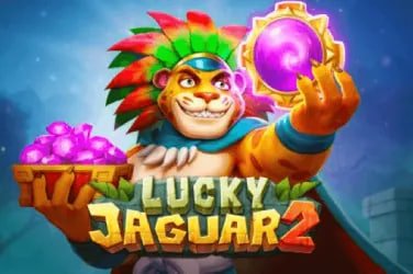 54bet login