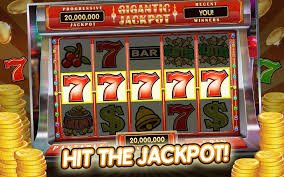 54bet login