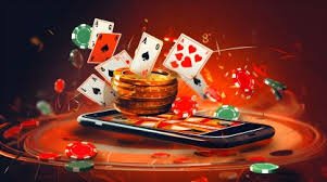 54bet login