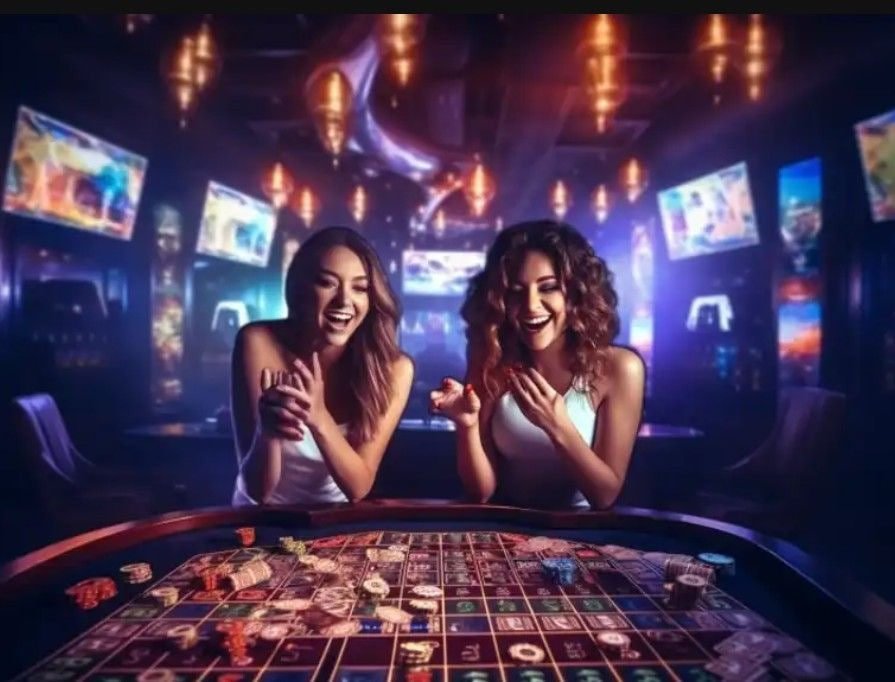 54bet login