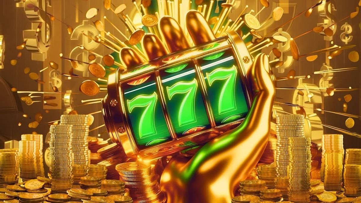 54bet login