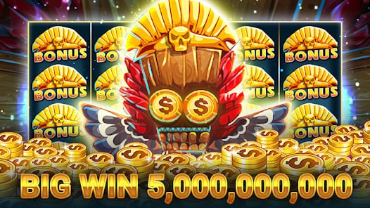 54bet login