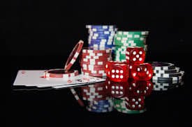 54bet login