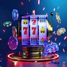 54bet login