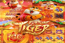 54bet login