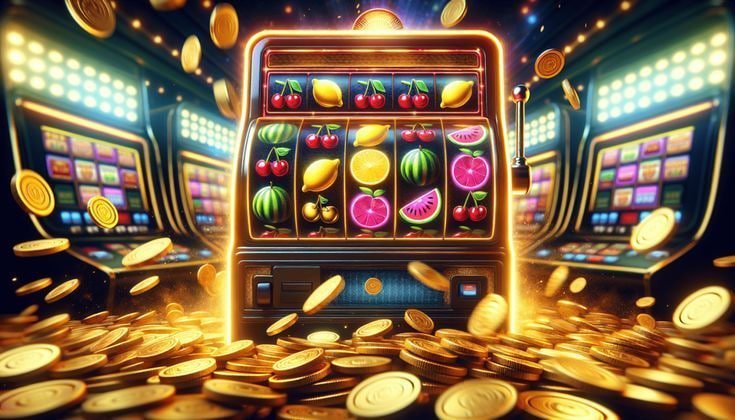 54bet login