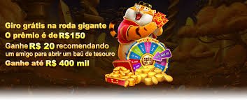 54bet login