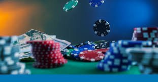 54bet login