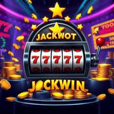 54bet login