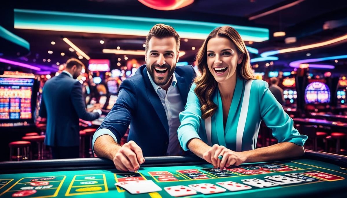 54bet login