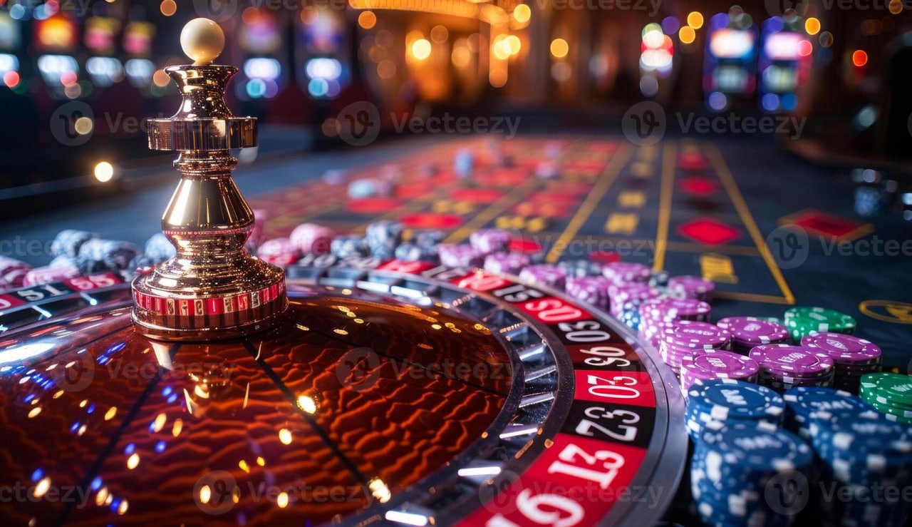 54bet login