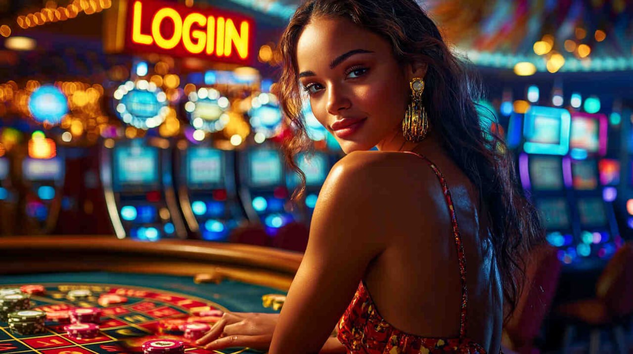 54bet login