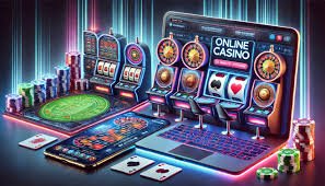 54bet login