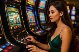 54bet login