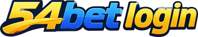 54bet login
